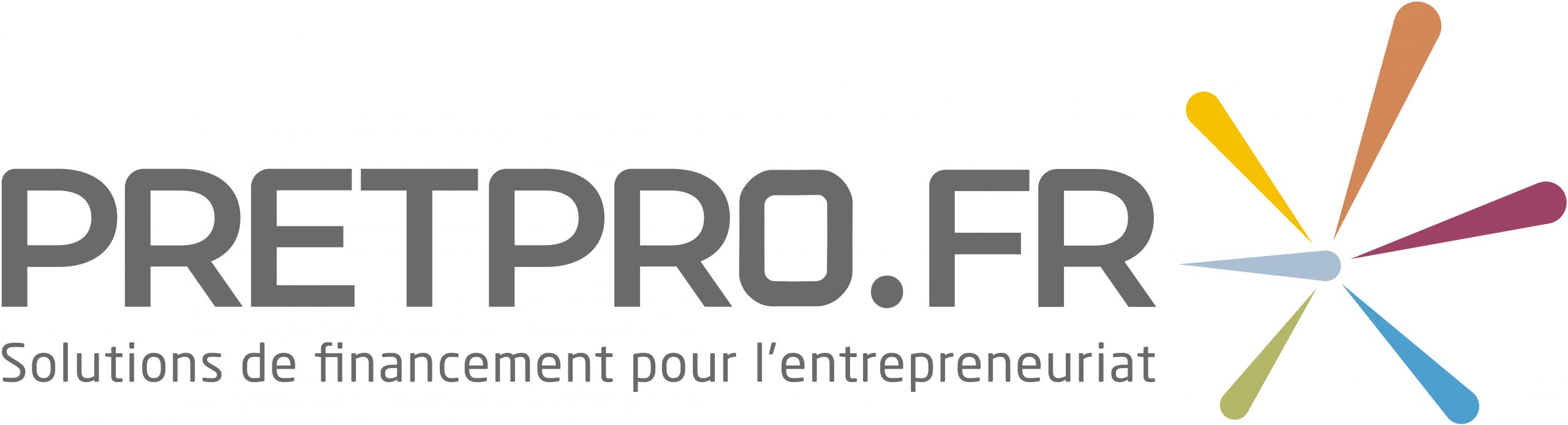 Pretpro.fr – Hauts-de-france